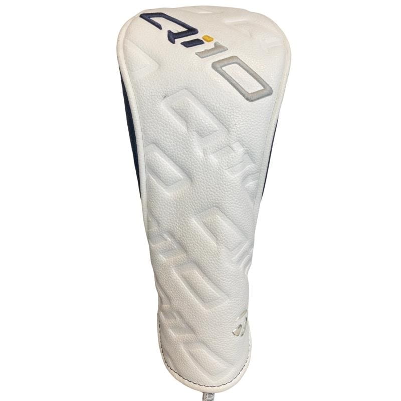 �p���P�O�@�T�v