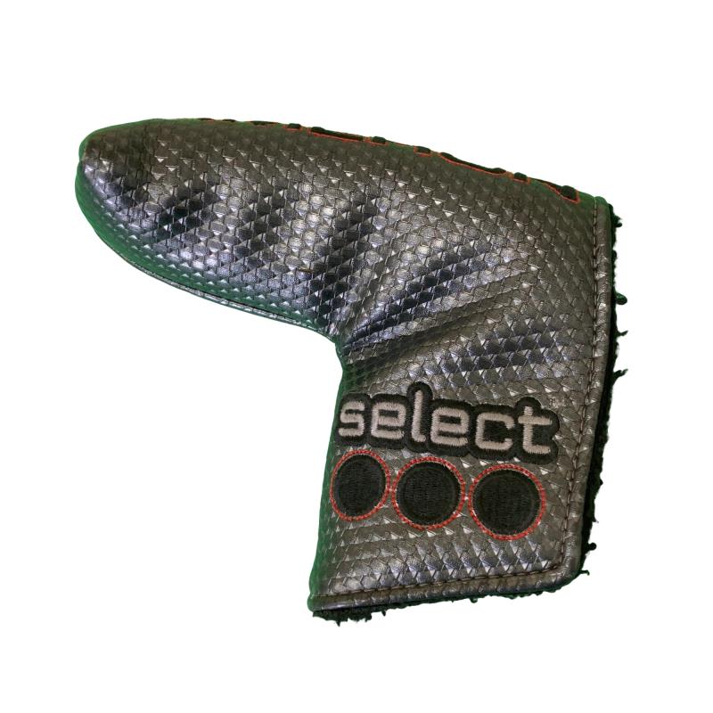 �r�b�n�s�s�x�@�b�`�l�d�q�n�m�@�������������@�m�d�v�o�n�q�s�@�Q�i�Q�O�P�S�j�@�R�S�C���`