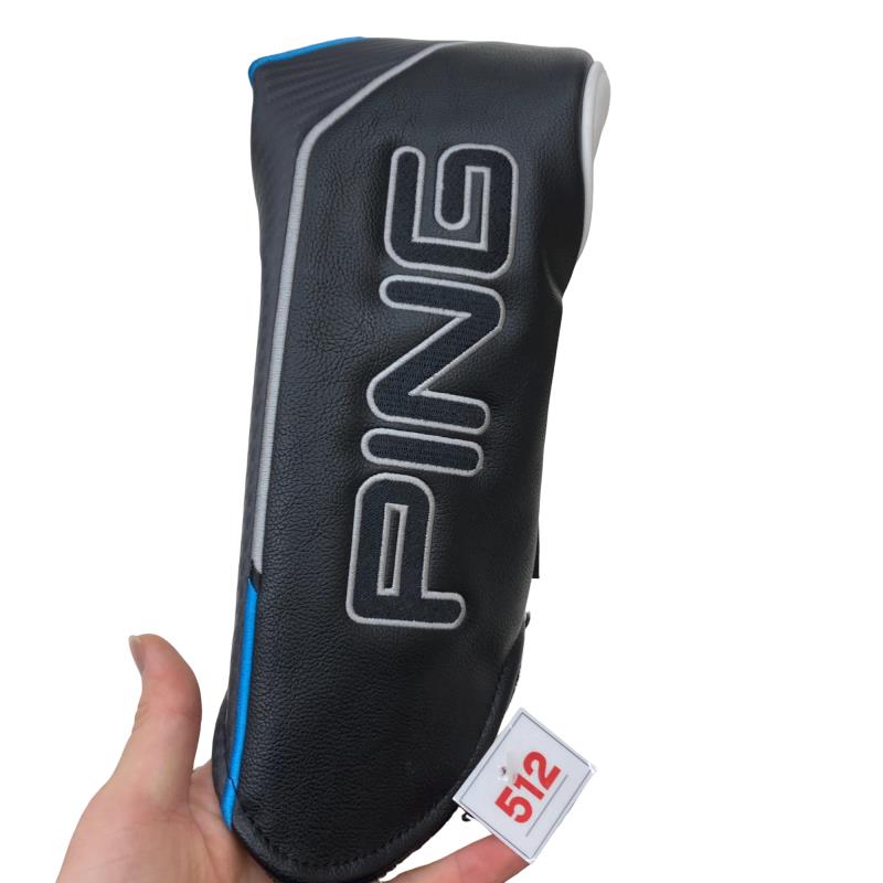 �f�S�S�O�@�j�@�@�X°