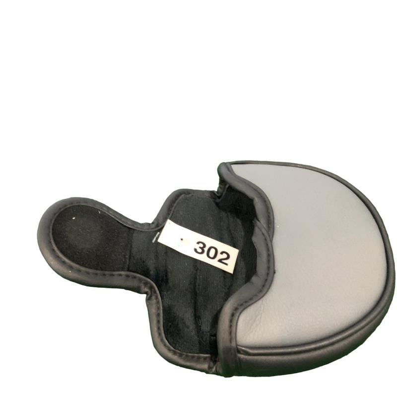 �s�q�h�|�g�n�s�@�T�j�@�q�n�r�r�h�d�@�r�@�R�S�C���`