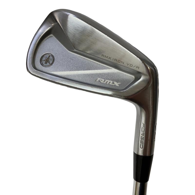 �q�l�w�@�u�c�^�q�i�Q�O�Q�S�j�@�U�r�i���{���F�U�{�Z�b�g�j