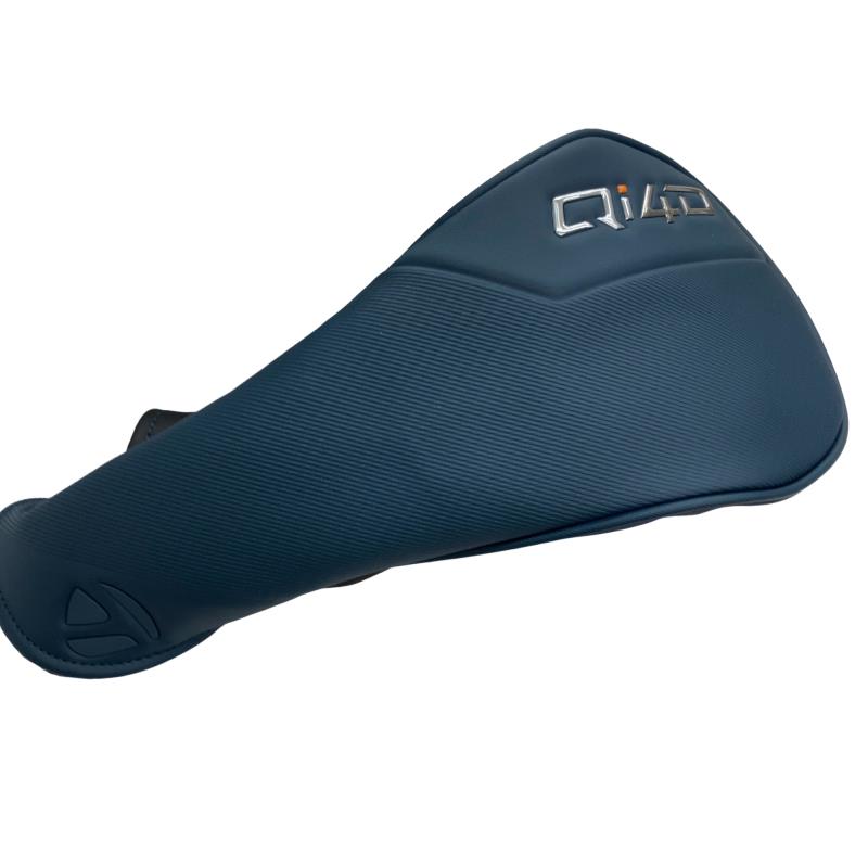 �p���S�c�@�k�r�@�@�X°