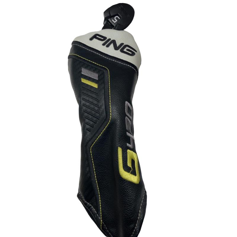 �f�S�R�O�@�t�T