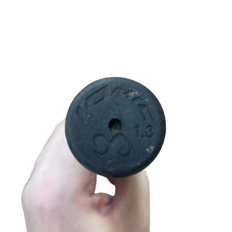 �u�n�j�d�x�@�r�o�h�m�@�l�h�k�k�d�c�@�r�l�W�@�c�A�[�N�����@�T�Q°�^�P�Q°�e