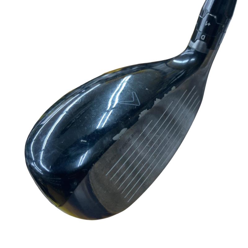 �`�o�d�w�i�Q�O�Q�P�j�@�t�T