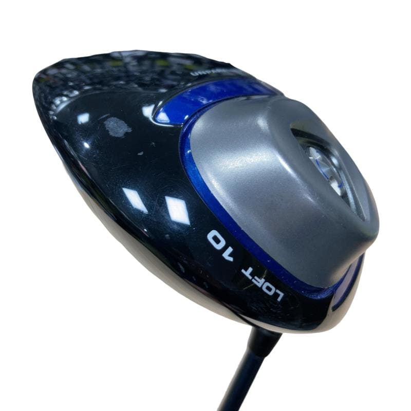 �i�o�w�@�d�T�O�O�@�P�O°