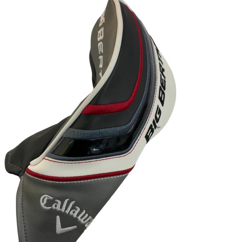 �a�h�f�@�a�d�q�s�g�`�i�Q�O�Q�R�j�@�T�v