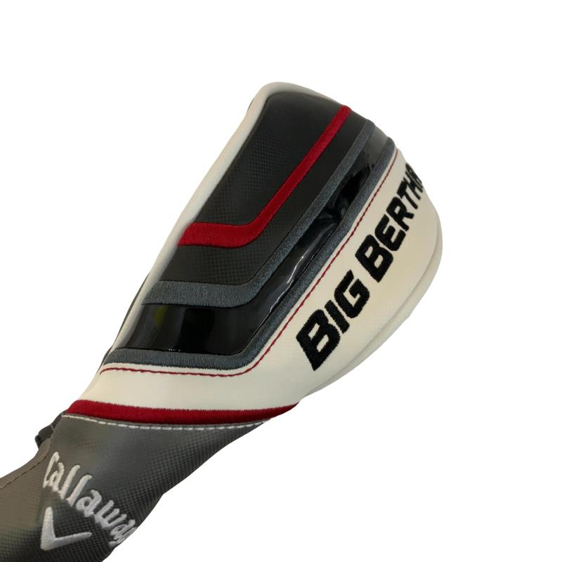 �a�h�f�@�a�d�q�s�g�`�i�Q�O�Q�R�j�@�t�S