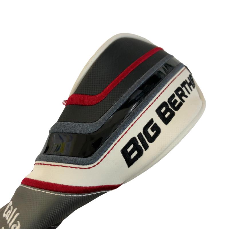 �a�h�f�@�a�d�q�s�g�`�i�Q�O�Q�R�j�@�t�T