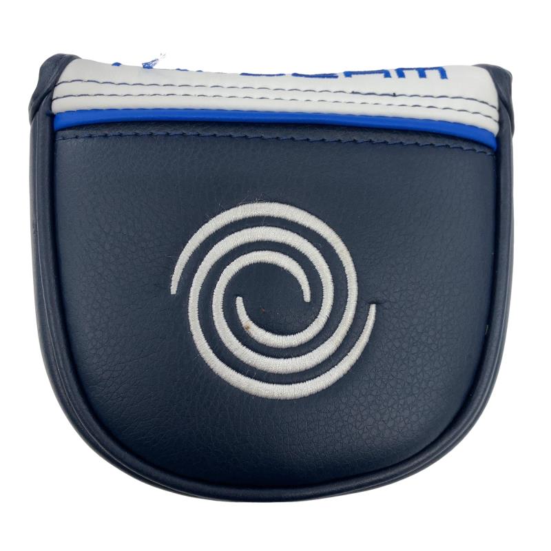 �`���|�n�m�d�@�s�q�h�|�a�d�`�l�@�Q�|�a�`�k�k�@�a�k�`�c�d�@�b�g�@�R�S�C���`