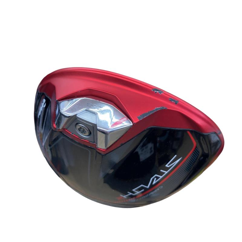 �r�s�d�`�k�s�g�Q�@�@�X°