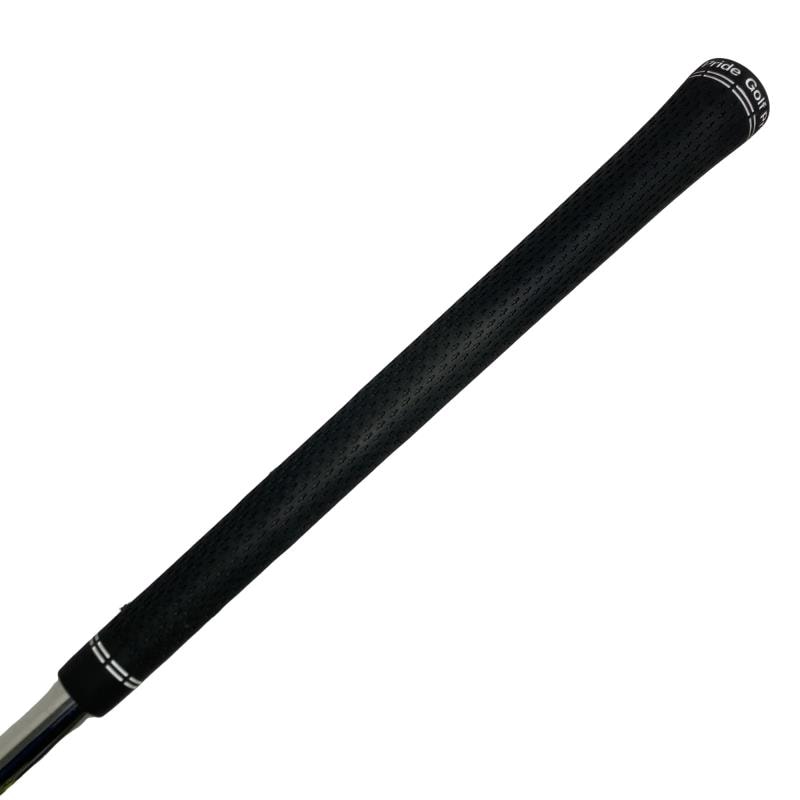 �s�n�t�q�@�a�@�i�f�q�@�g�e�P�@�V�r�i���{���F�U�{�Z�b�g�j