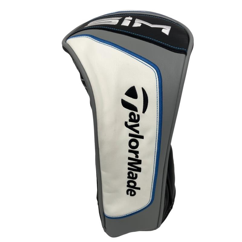 �r�h�l�@�l�`�w�@�P�O�D�T°