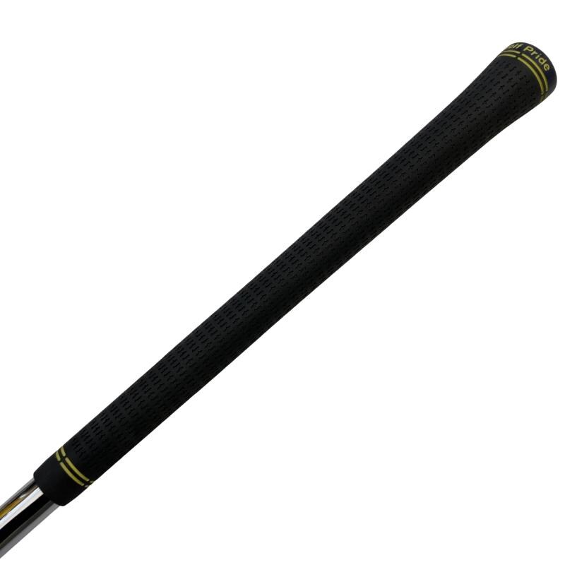 �s�n�t�q�@�a�@�i�f�q�@�g�e�R�i�Q�O�P�X�j�@�T�r�i���{���F�T�{�Z�b�g�j