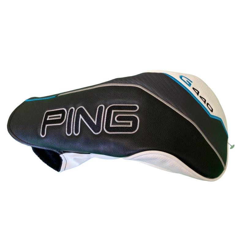 �f�S�S�O�@�l�`�w�@�P�O�D�T°