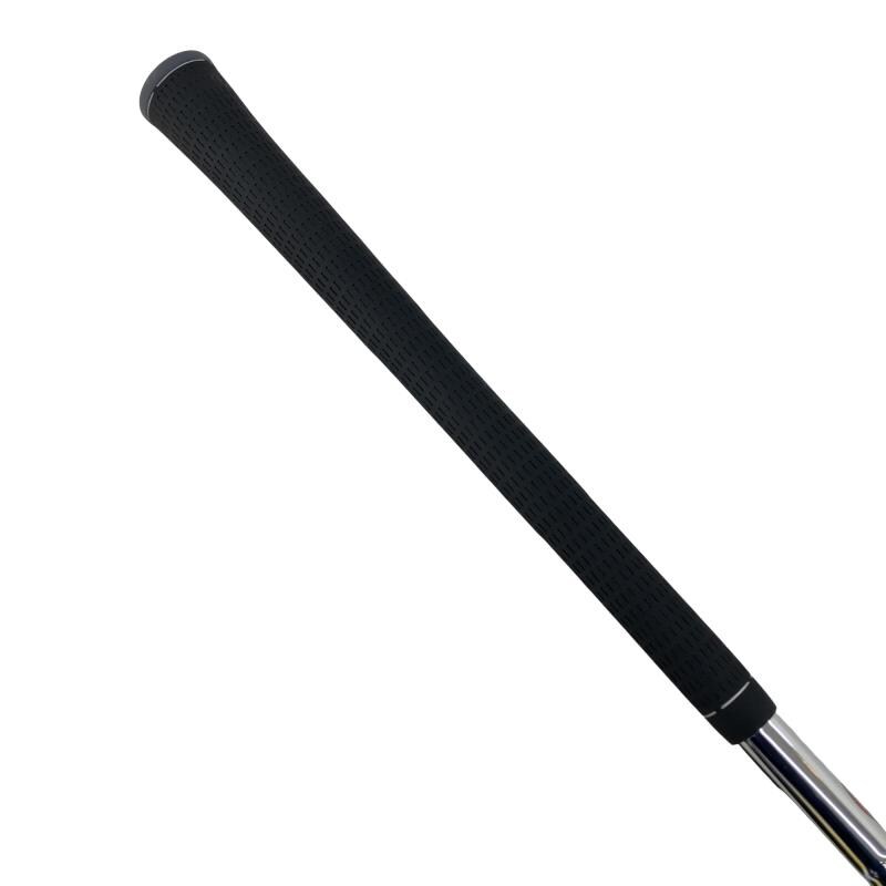 �l�R�@�@�U�r�i���{���F�U�{�Z�b�g�j