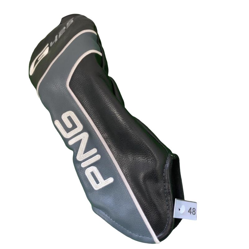 �f�S�Q�T�@�l�`�w�@�R�v�i�A�[�R�X�����j