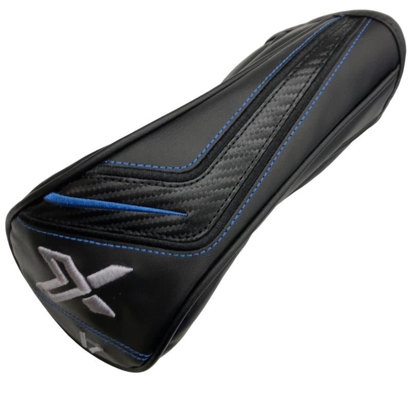 �w�w�h�n�i�Q�O�Q�S�j�@�������@�S�v