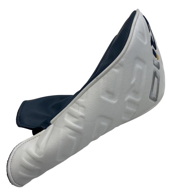 �p���P�O�@�k�r�@�P�O�D�T°