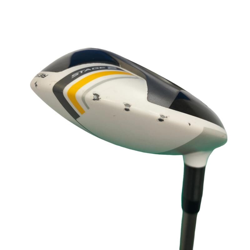 �q�a�y�@�r�s�`�f�d�@�Q�@�t�T�@���f�B�[�X