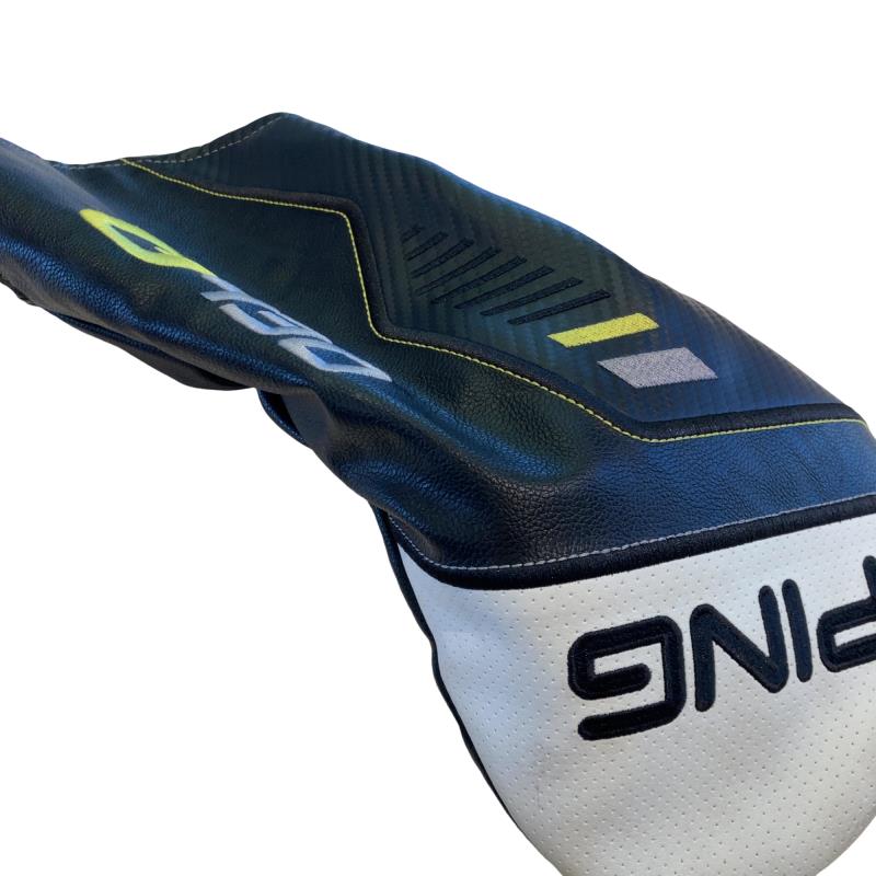 �f�S�R�O�@�l�`�w�@�P�O�j�@�P�O�D�T°