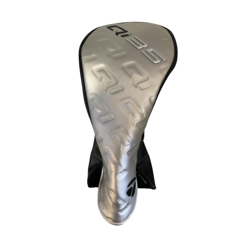 �p���R�T�@�l�`�w�@�k�h�s�d�@�@�X°