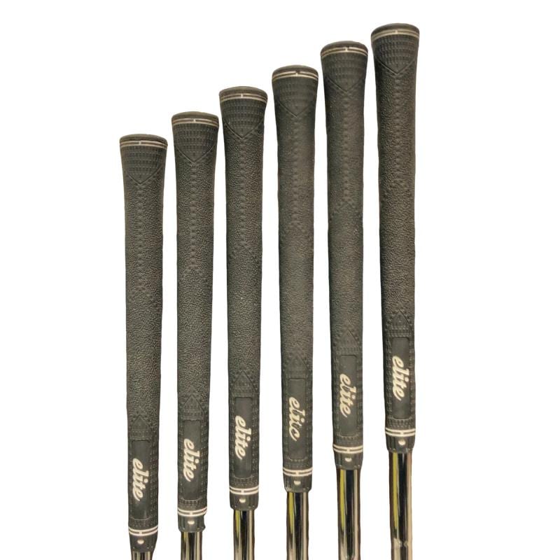 �b�a�|�P�O�O�V�@�U�r�i���{���F�U�{�Z�b�g�j