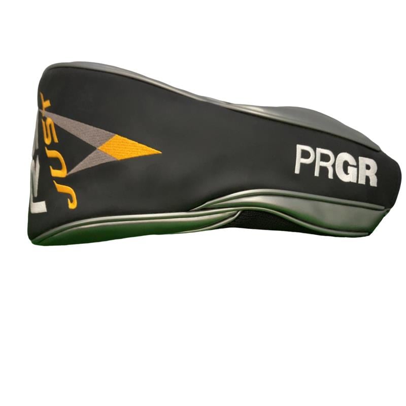 �q�r�@�i�t�r�s�i�Q�O�Q�Q�j�@�P�O�D�T°