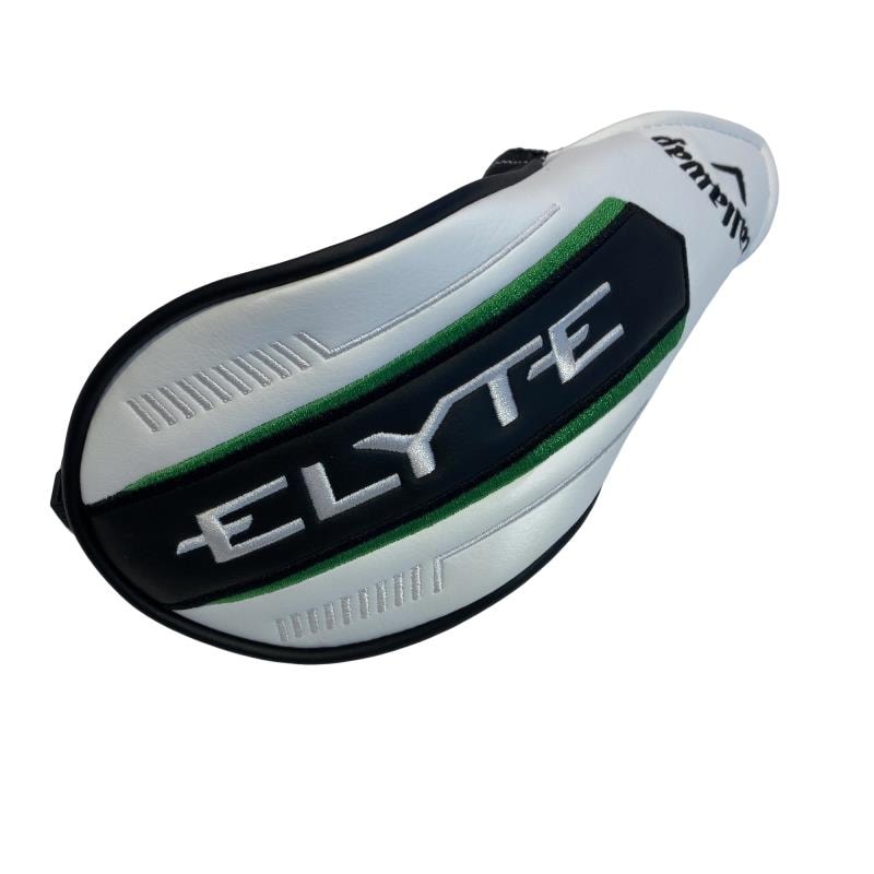 �d�k�x�s�d�@�w�@�t�S