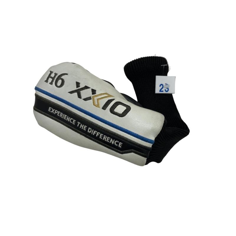 �w�w�h�n�i�Q�O�Q�Q�j�@�g�U