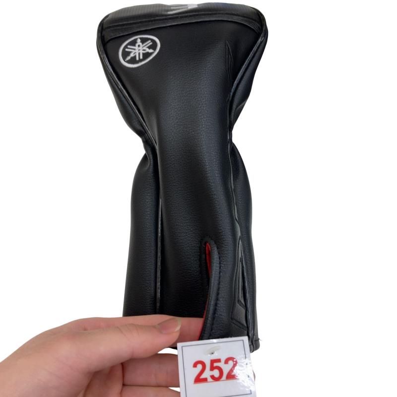 �q�l�w�@�u�c�@�R�v