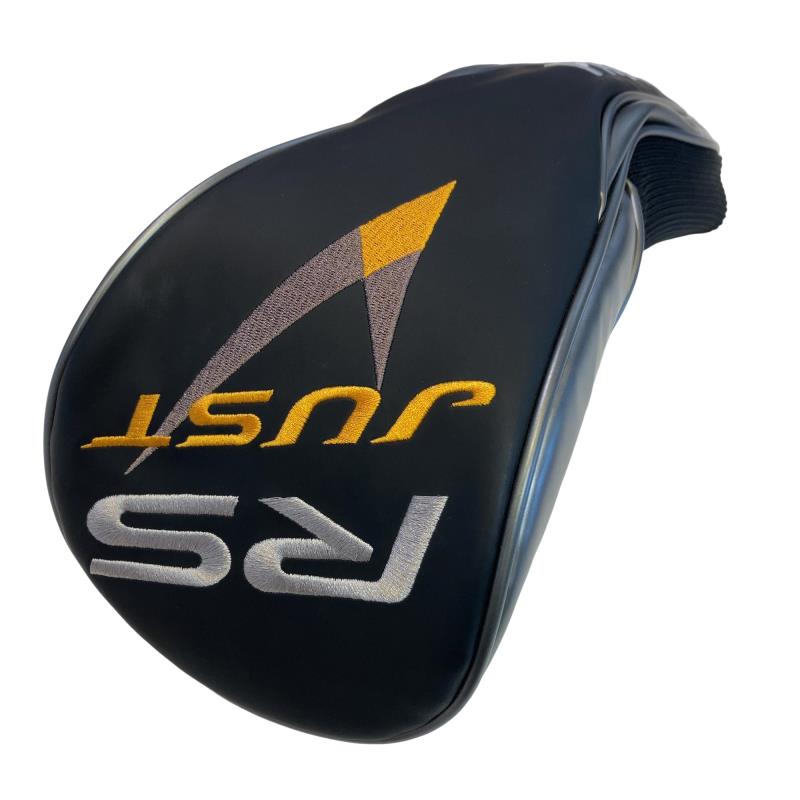 �q�r�@�i�t�r�s�i�Q�O�Q�Q�j�@�P�O�D�T°