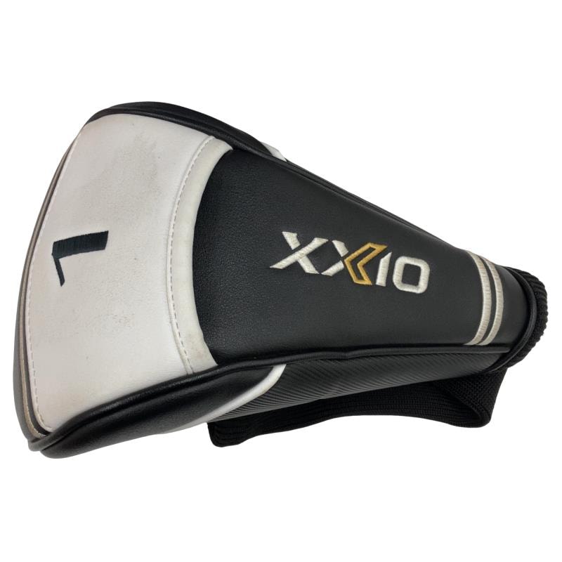 �w�w�h�n�i�Q�O�Q�O�j�@�P�O�D�T°