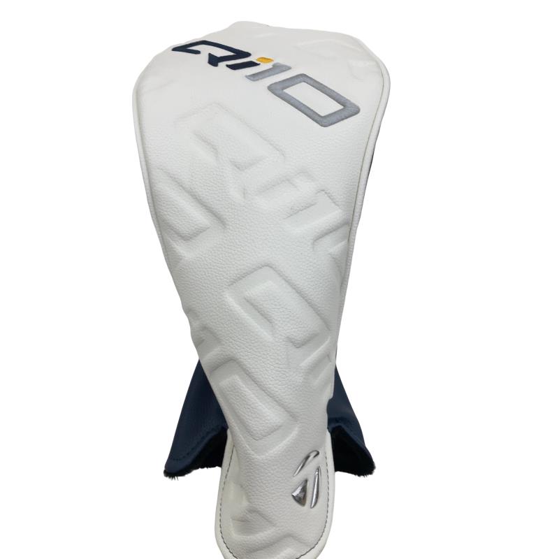 �p���P�O�@�P�O�D�T°