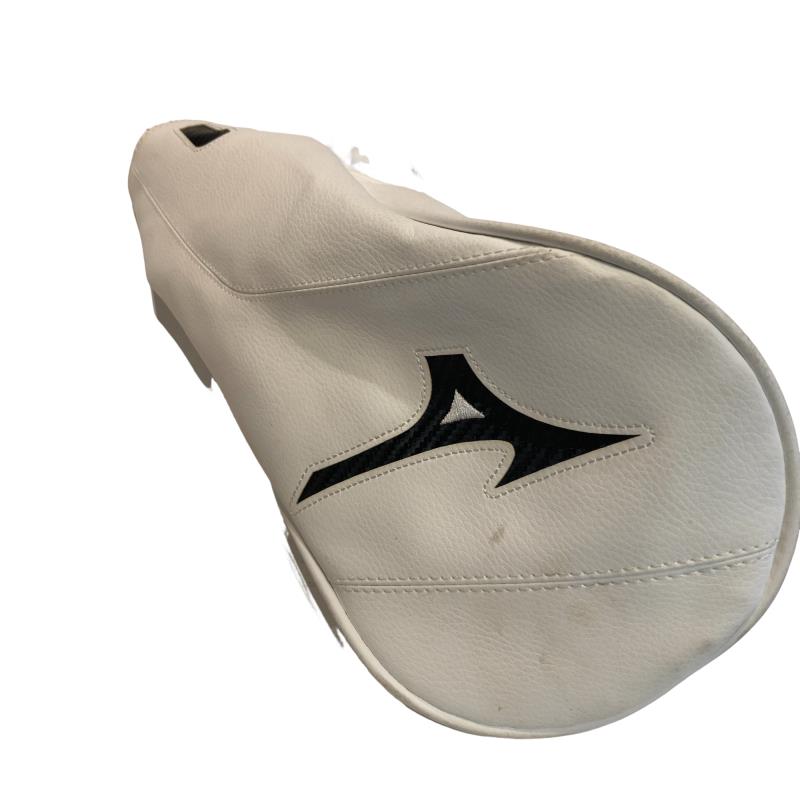 �l�����������@�r�s�|�l�`�w�@�Q�R�O�@�P�O�D�T°