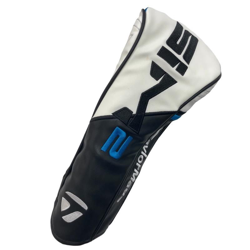 �r�h�l�Q�@�l�`�w�|�c�@�@�X°�@�t�r�`