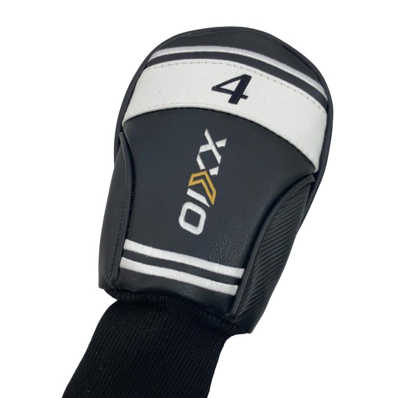 �w�w�h�n�i�Q�O�Q�O�j�@�S�v