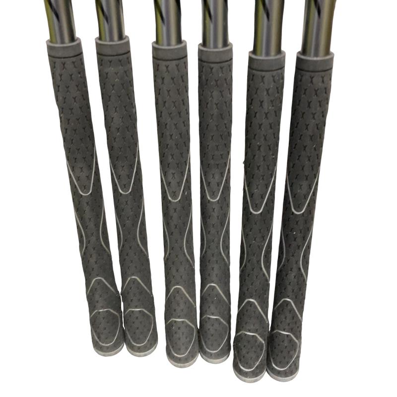 �w�@�e�n�q�f�d�c�@�r�s�`�q�@�r�l�n�j�d�@�U�r�i���{���F�U�{�Z�b�g�j