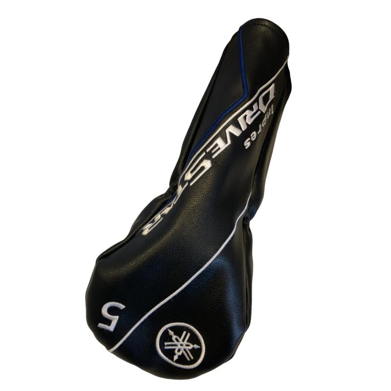 �������������@�c�q�h�u�d�r�s�`�q�@�R�v