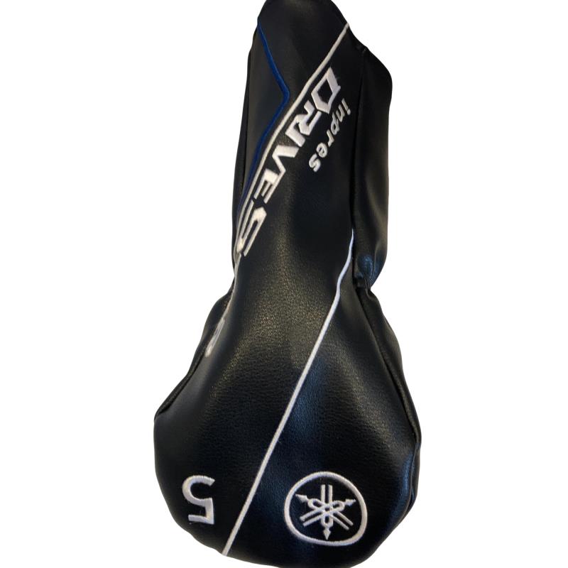 �������������@�c�q�h�u�d�r�s�`�q�@�T�v