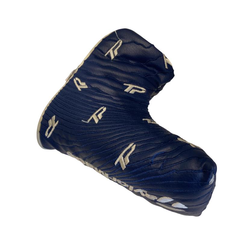 �s�o�@�b�n�k�k�d�b�s�h�n�m�@�g�x�c�q�n�@�a�k�`�r�s�@�i�t�m�n�@�s�a�P�@�R�S�C���`