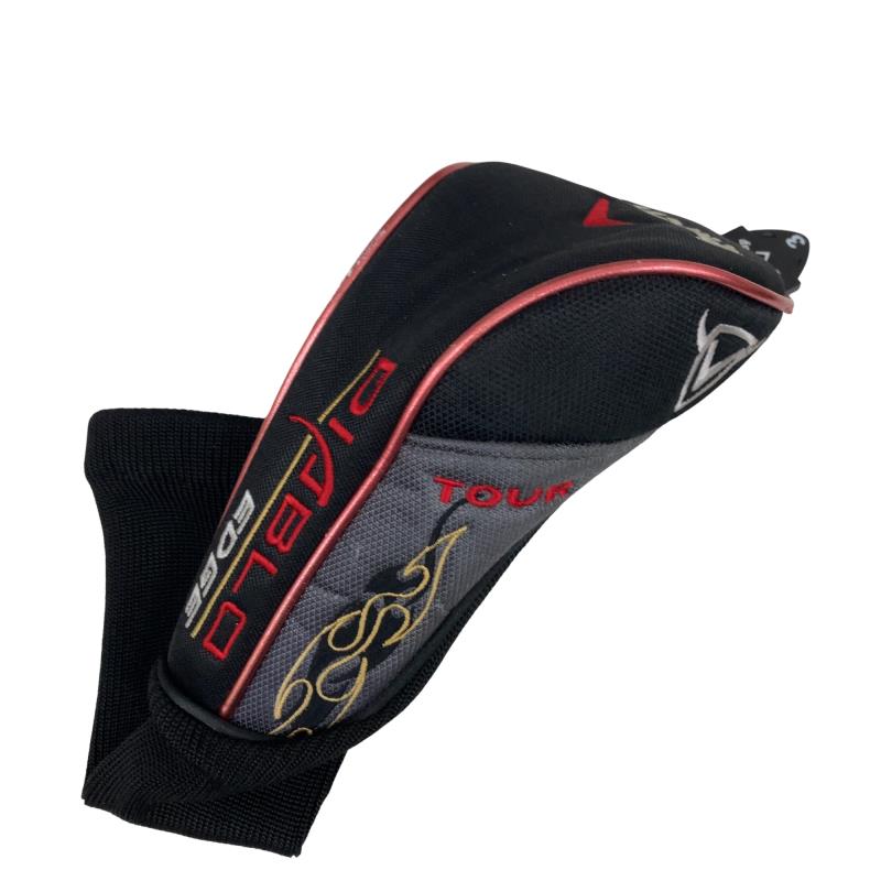 �c�h�`�a�k�n�@�d�c�f�d�i�a���������j�@�P�T°