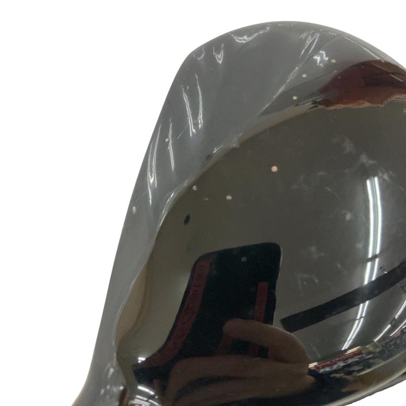 �������������@�q�l�w�@�T�v