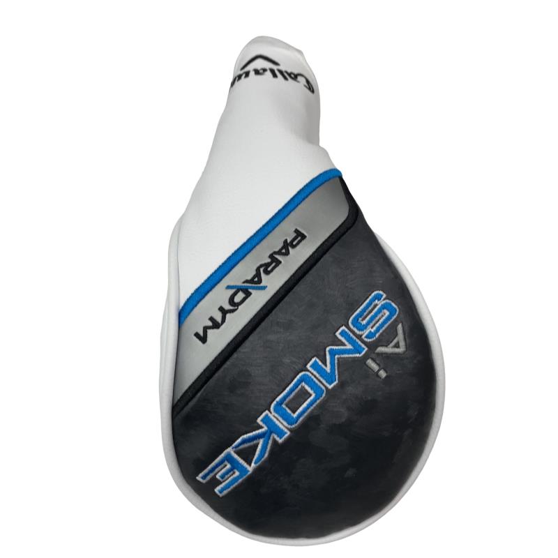 �o�`�q�`�c�x�l�@�`���@�r�l�n�j�d�@�l�`�w�@�@�T�v