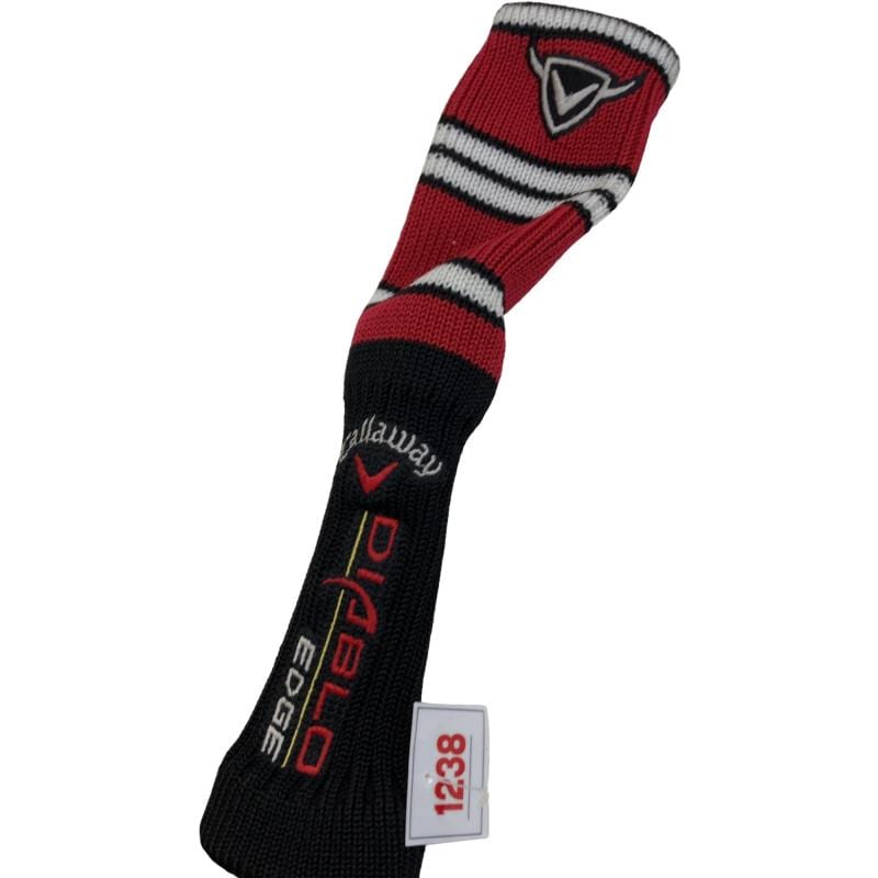 �c�h�`�a�k�n�@�d�c�f�d�i�q�����j�@�S�g