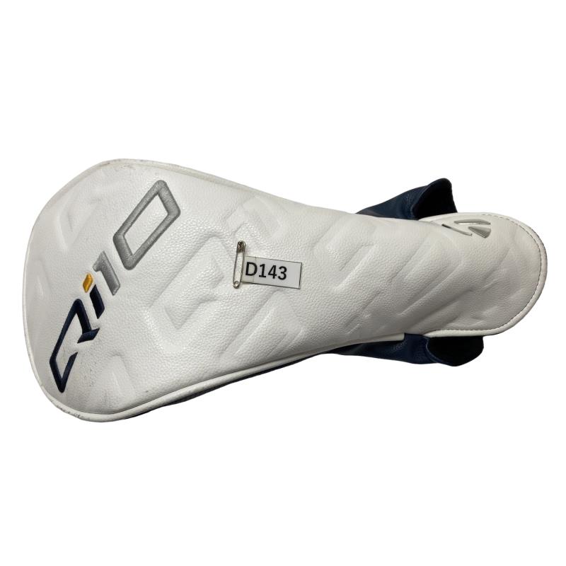 �p���P�O�@�P�O�D�T°