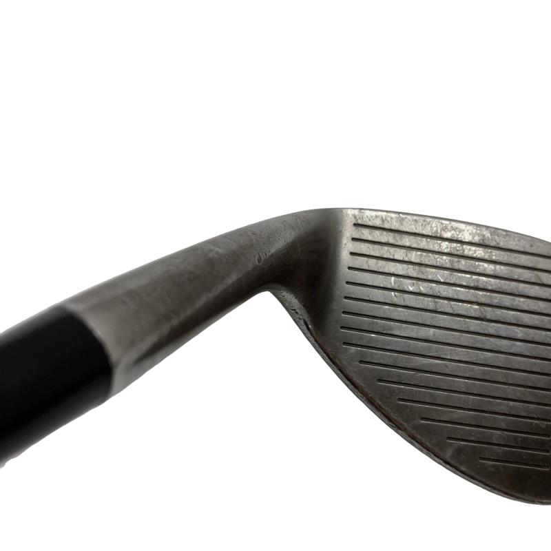 �q�l�|�S�@�u���b�N�G�f�B�V�����@�T�W°�^�g