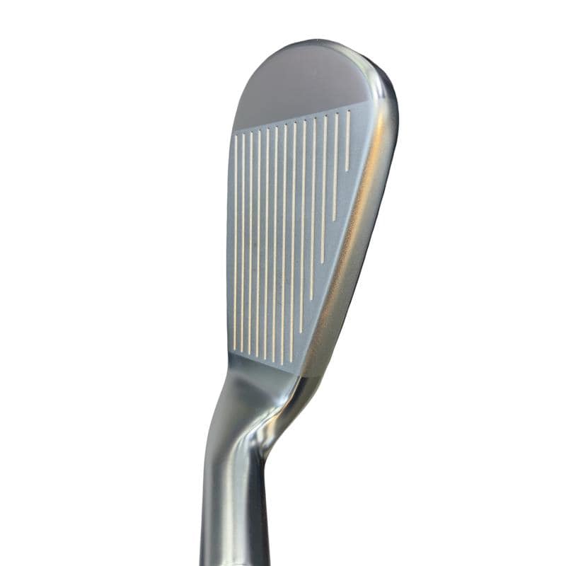 �`�o�d�w�@�`���R�O�O�@�U�r�i���{���F�U�{�Z�b�g�j