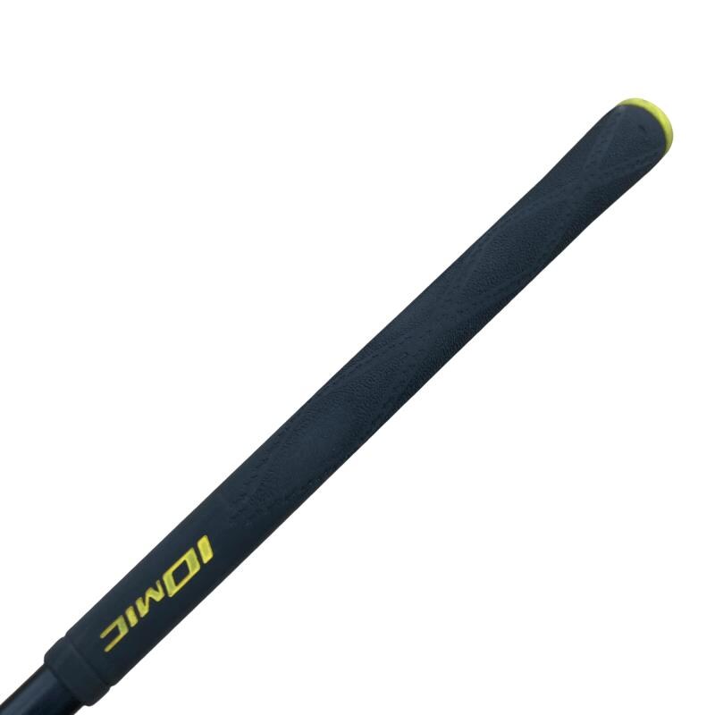 �q�n�f�t�d�@�r�s�@�l�`�w�@�n�r�@�@�V�r�i���{���F�U�{�Z�b�g�j