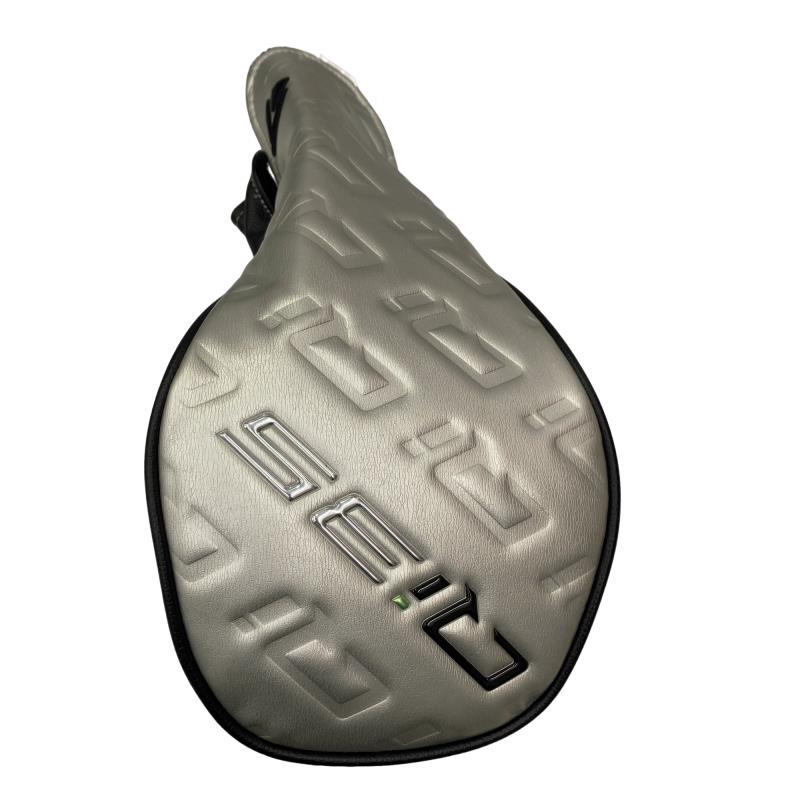 �p���R�T�@�@�X°